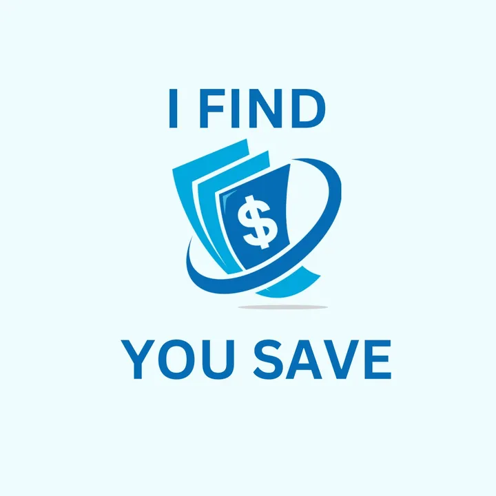 ifindyouSAVE