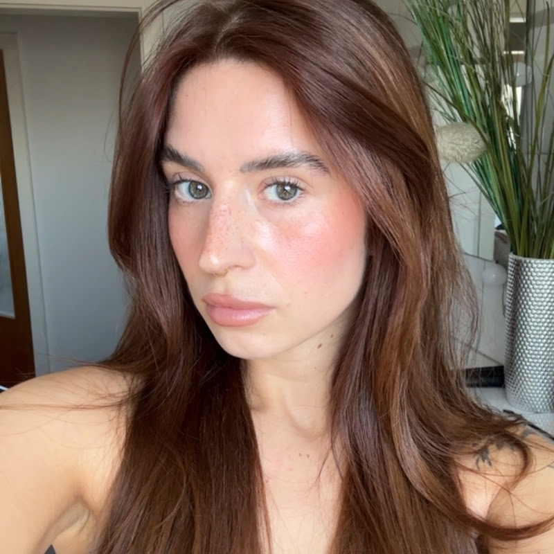Vanessa