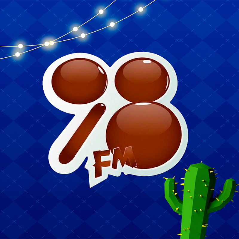 Rádio 98 FM