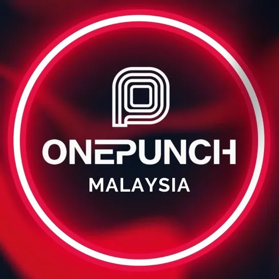 Onepunch