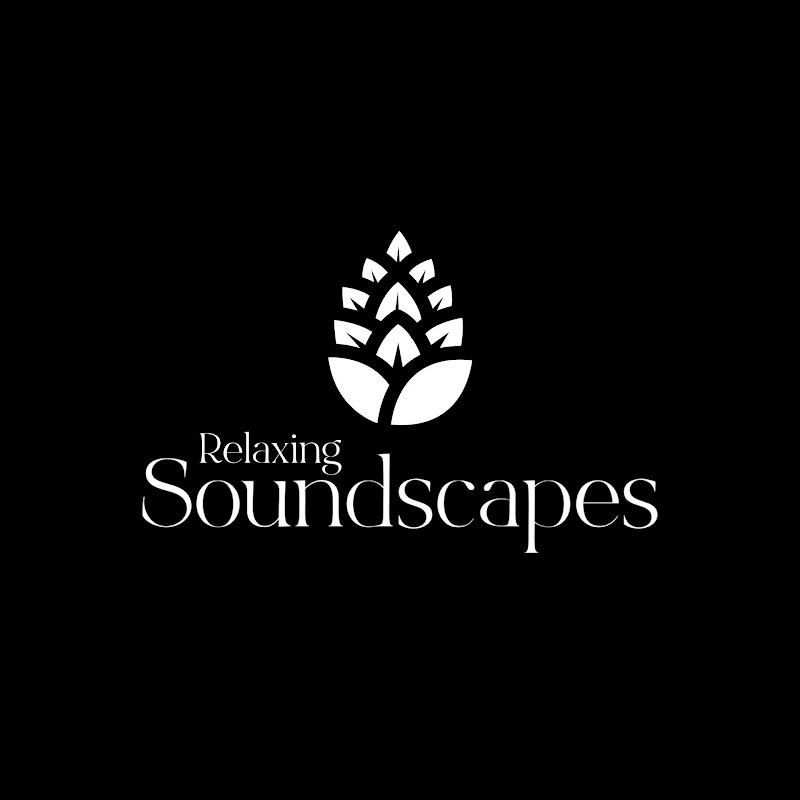 SoundscapesX