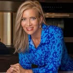 Krista Fogelsong Realtor/On Camera Confidence Coach