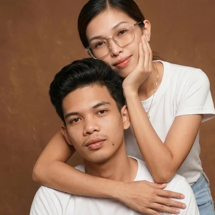 Mommycath🤱🏻