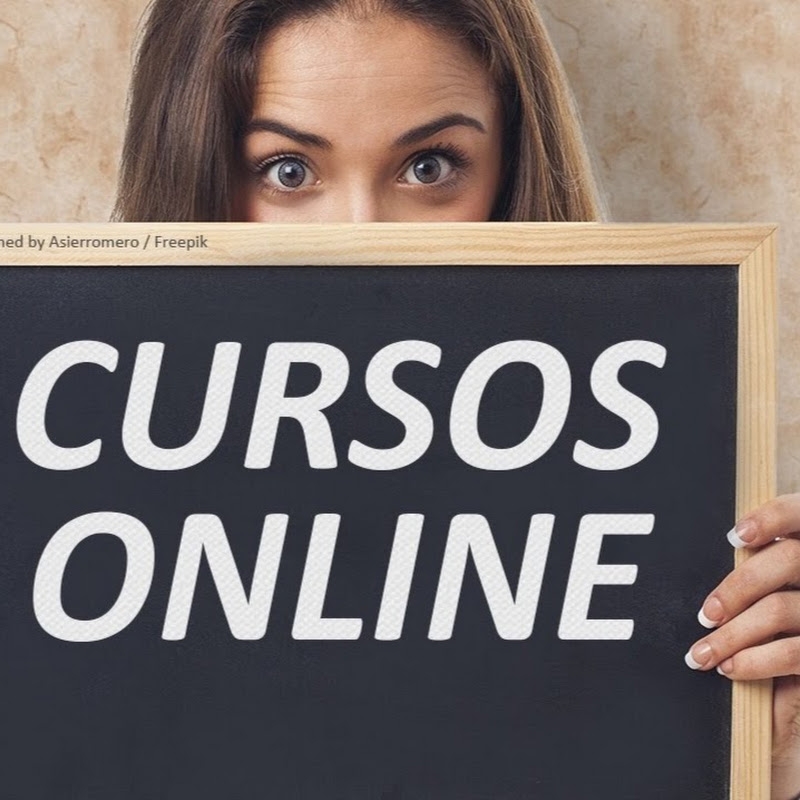 Cursos Online Com Certificado