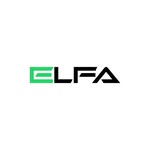 ELFA Electric