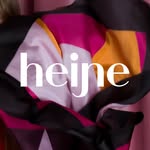 Made-to-measure womenswear
