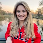 Aleksandra Rajewska