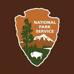 Death Valley National Park