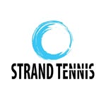 The Strand Tennis Center