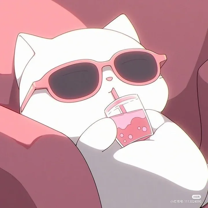 asmr_iaaaa