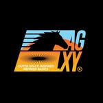 A G E L E S S  G A L A X Y ®