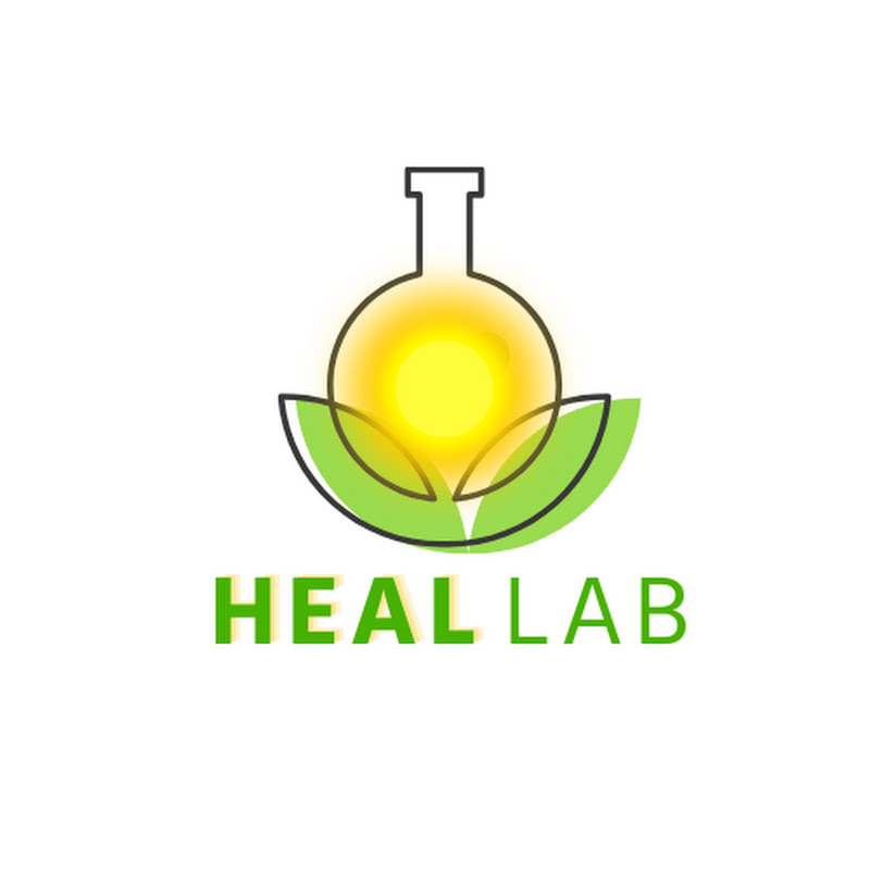 Heal Lab - 暖響室