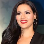 Violeta Ramírez Volmar 💖