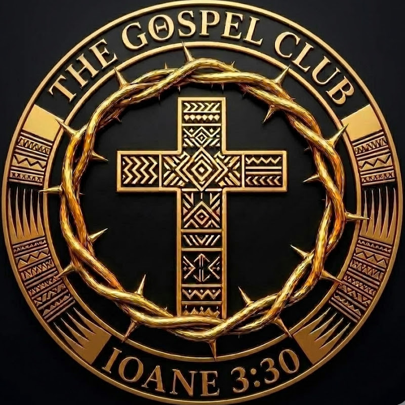 The Gøspel Club