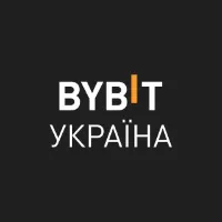 Bybit Ukraine