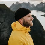 Teppo Haapoja