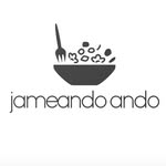 Jameando Ando || Mica