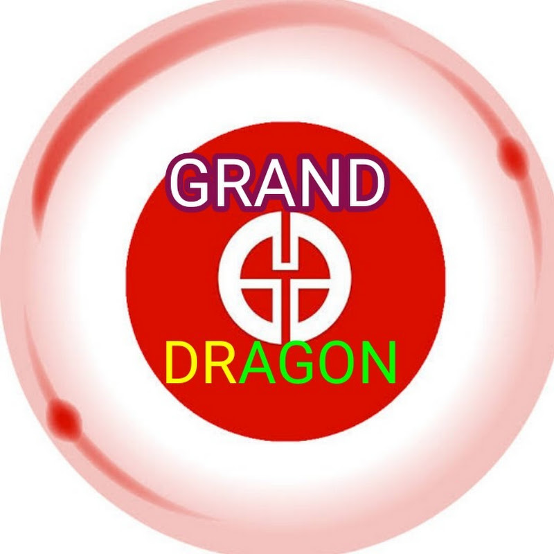 MAGNUM4D SINGAPORE4D