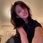 𝗯𝗮𝗯𝘆𝗺𝗼𝗻𝘀𝘁𝗲𝗿 𝗰𝗲𝘃𝗶𝗿𝗶𝗹𝗲𝗿𝗶ᰔ