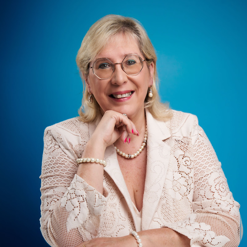 Marie Diamond. Feng shui & Manifestation