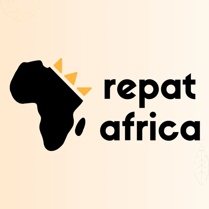 Repat Africa