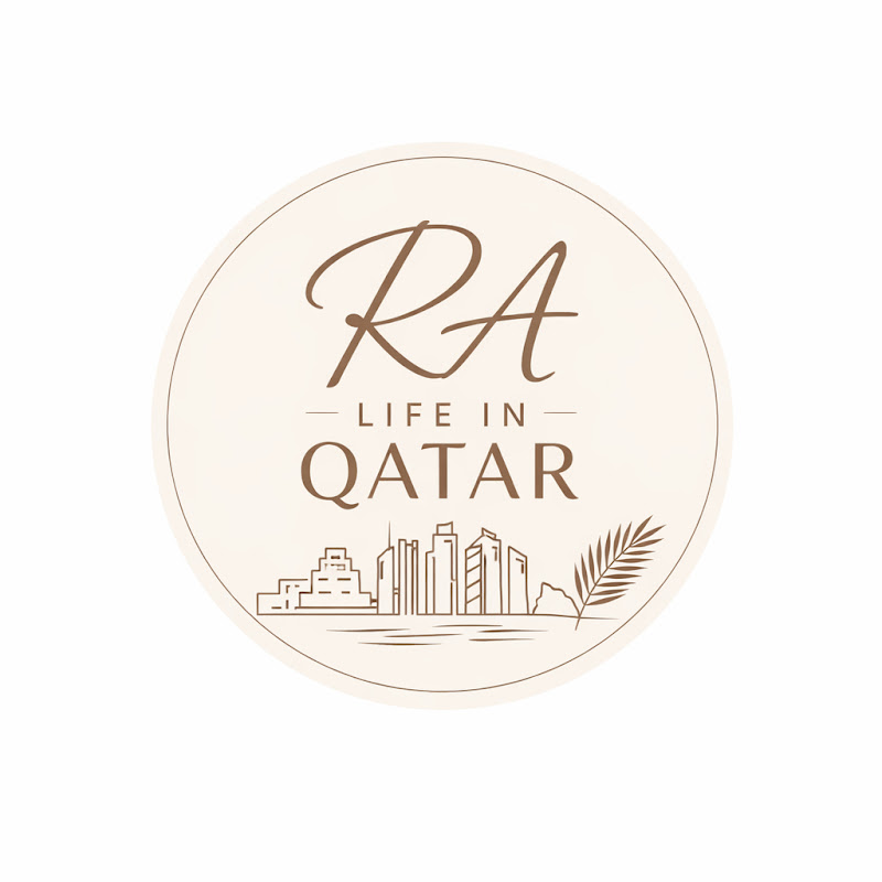 RA Life in Qatar