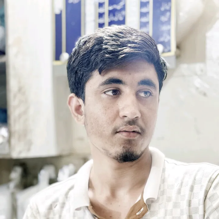 🦅RABANI🤨TAREEN🦅