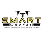 SMART DRONES