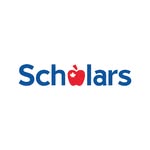 Scholars