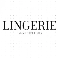 lingeriefashionhub