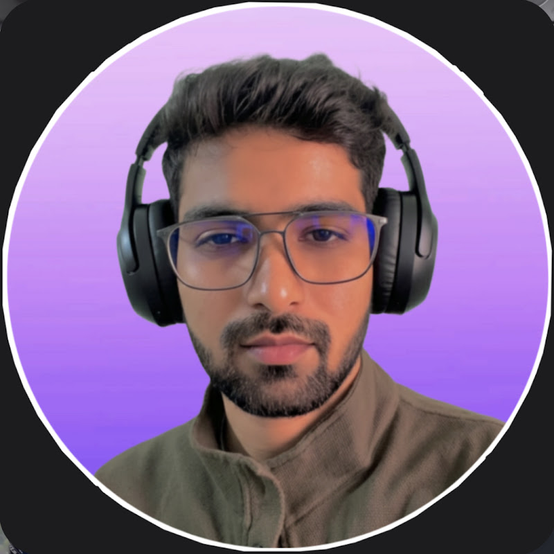 𝙰𝚛𝚝𝚒𝚜𝚝 𝚂𝚘𝚛𝚛𝚞 ⓥ