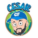 Con_Cesar