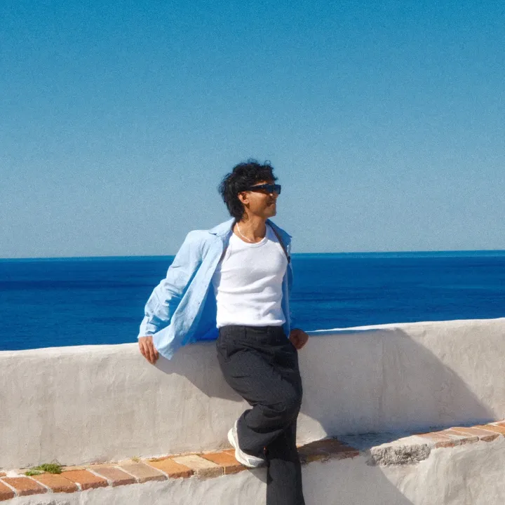 Sourabh
