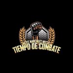 Tiempo de Combate Colombia 🇨🇴