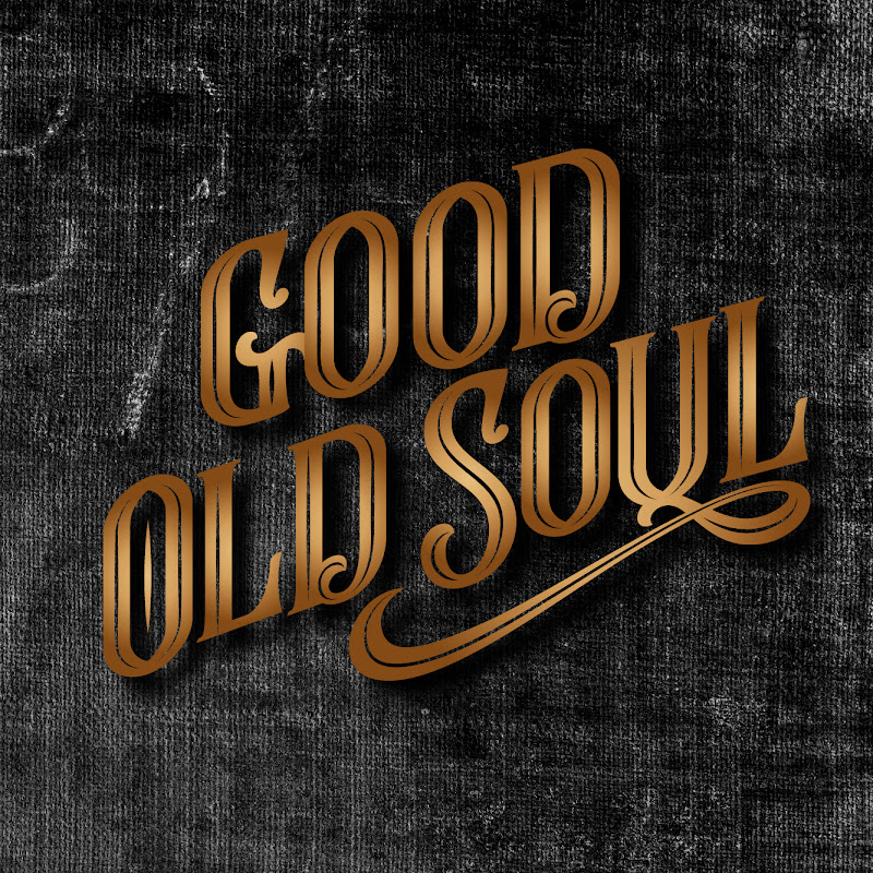 Good Old Soul Barbershop