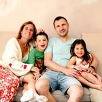 Diane Wattrelos ✨ famille • lifestyle • recettes