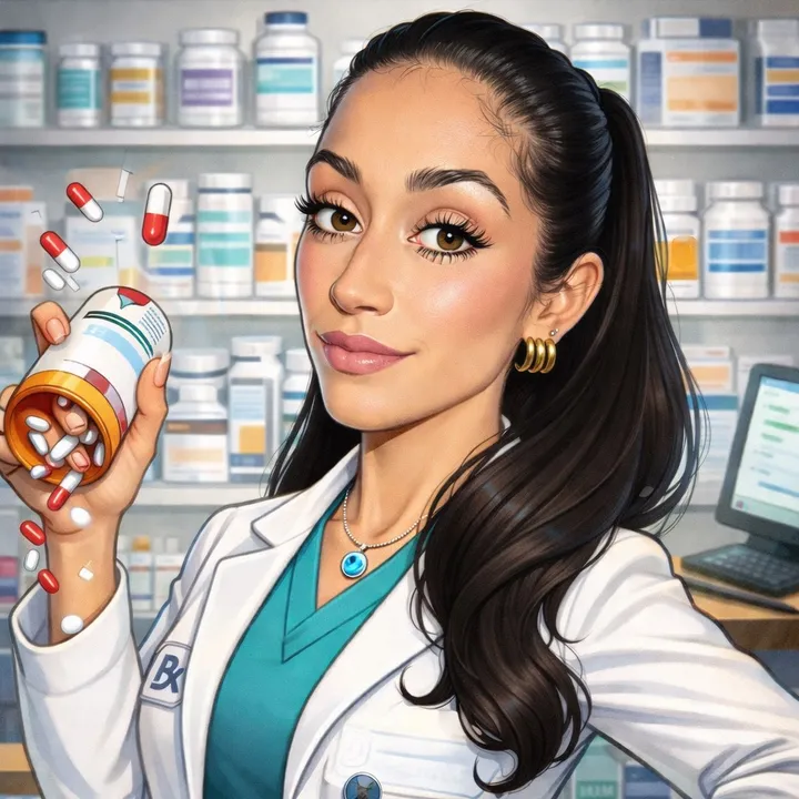 dr_ariananicole_c