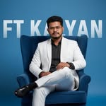 KALYAN SAI