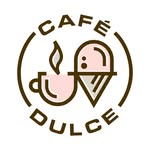 Café Dulce | Augusta, GA
