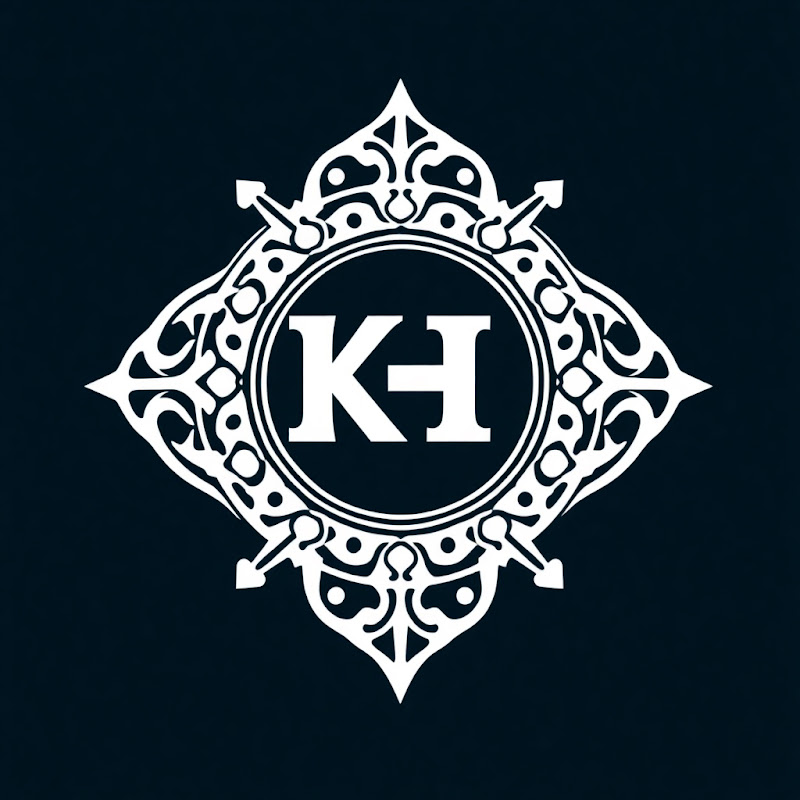 KH-AI Creates Music