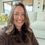 hannah | affordable home decor & design
