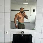 FitBySahix | Online Fitness Coach