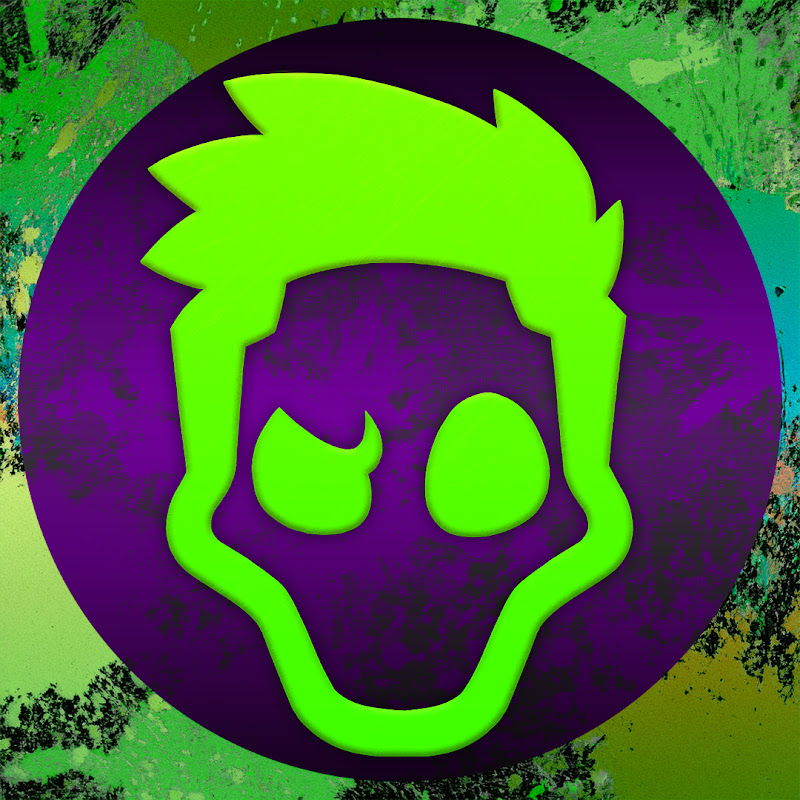 Greenskull