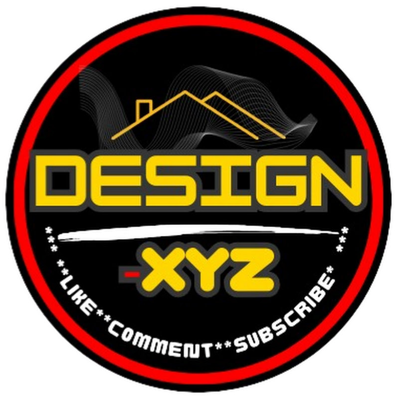 DESIGN-XYZ