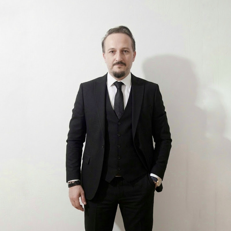 Cengiz Akdora