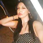 Simona Simionescu Dinu