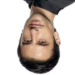 ∆R∆M∆