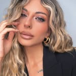 Mairy Laoumtzi MUA