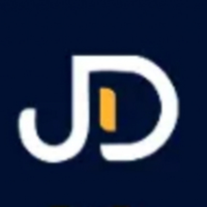 JDWEALTHMAKER
