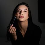 CHEY | Maquilladora Profesional